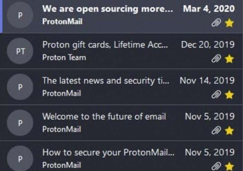proton email hack proton email hack