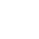 ERC-20