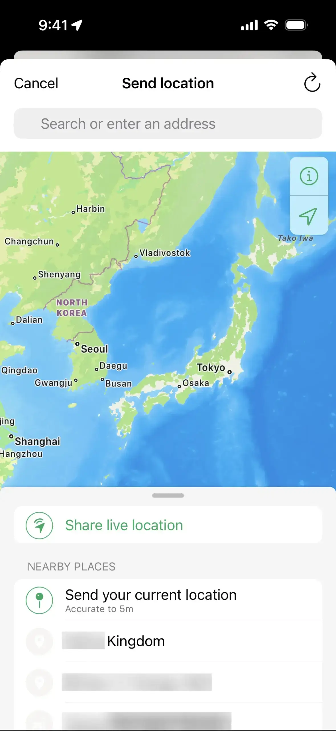 Track emails, attachments and sign-ins — live, private, and encrypted. | CrackEmail 